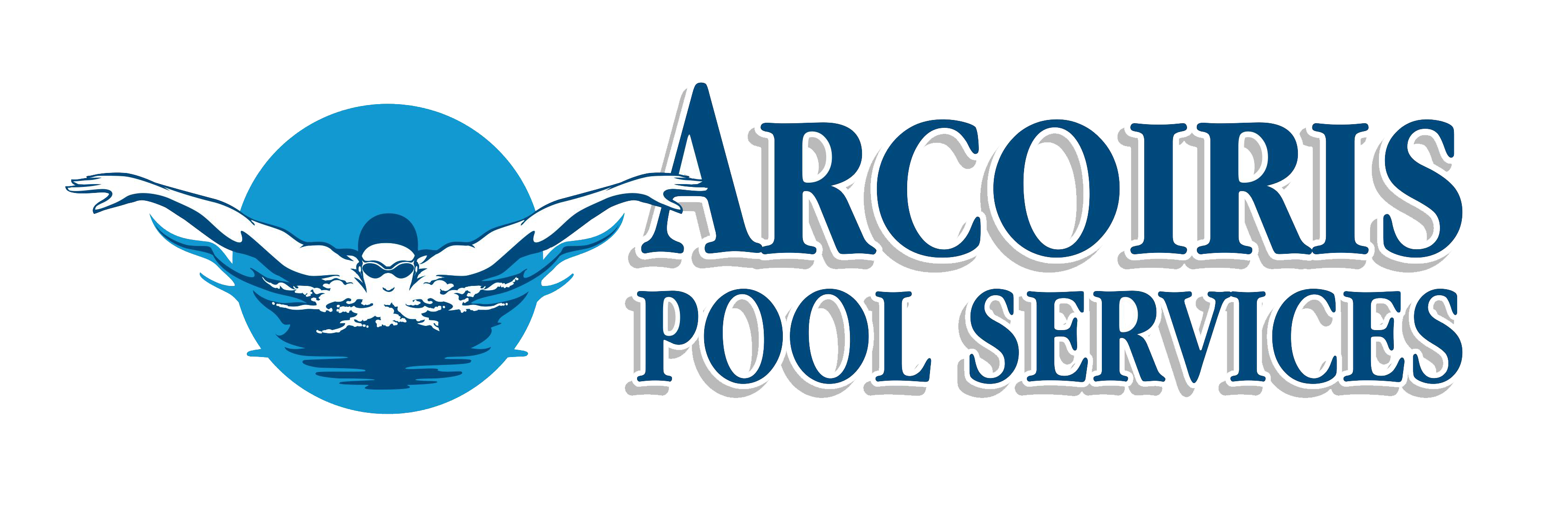 Arcoiris Pools